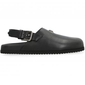 Noir Dolcezza Stile