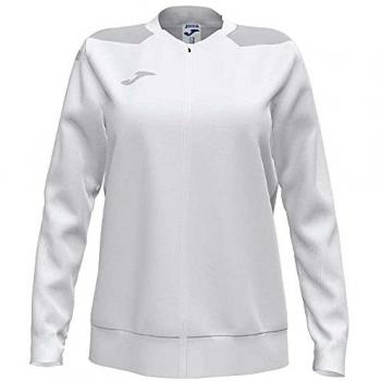 Championship VI Joma Vrouwensweat voor Actief Lifestyle