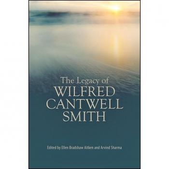 Vitalsource Technologies, Inc. Legacy Of Wilfred Cantwell Smith, The