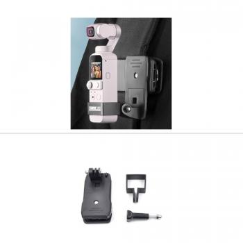 Schutzhülle für DJI Tasche 2 Combo