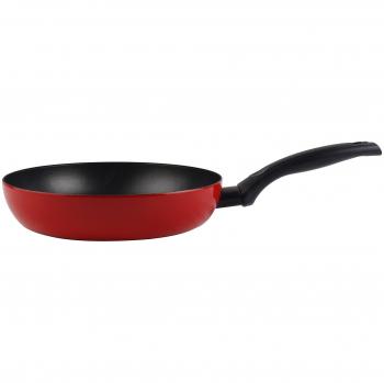 Claret Cereza Frying Pan 26cm – Megafesa
