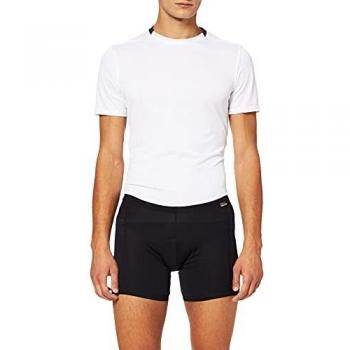 BENITO Men's Cycling Base Layer