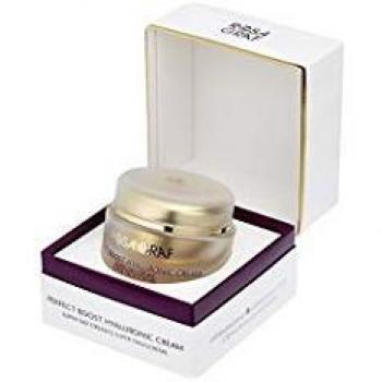 Perfect Boost Hyaluron Pflegecreme, 50ml