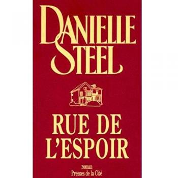 Rue de l'espoir
