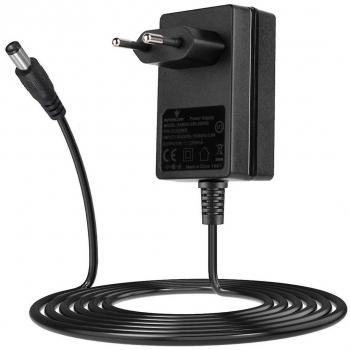 Alimentador 5V myVolts para controlador Denon MC4000 DJ