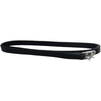 Calzature Invernali Nero 48