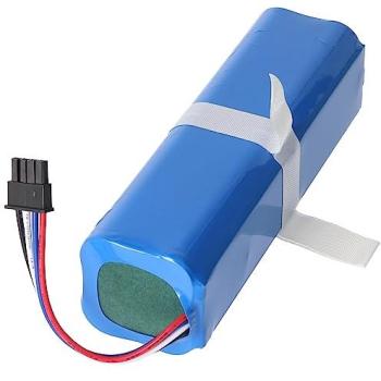 Eufy T2190 Akku