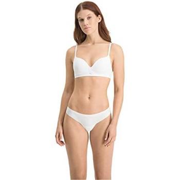 PUMA Damen Sport-BH