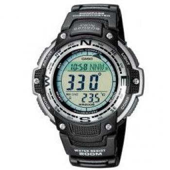 Orologio Casio Sportivo One Size
