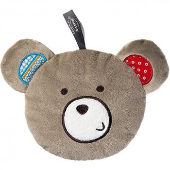 Thermofläche Fashy 63009 Bär Beppo – Rapssamen