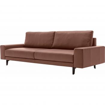 ROLF BENZ 3-Sitzer »CR.450, elegantes Designsofa«