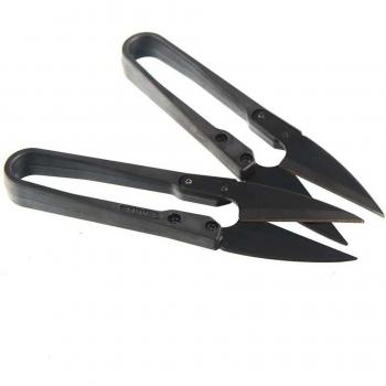 Embroidery Tailor Scissors