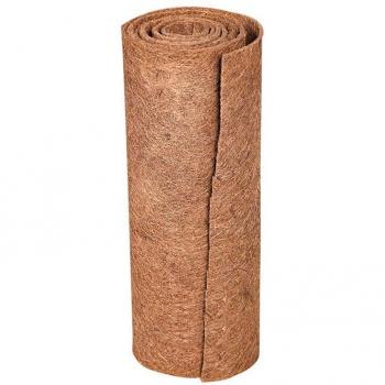 Bulk Roll Coco Mat