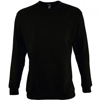 Sudadera Unisex de Sols