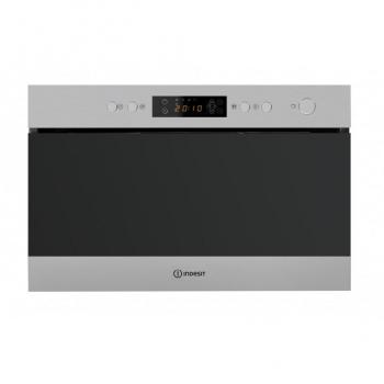 Forno a Microonde Indesit MWI 6213 IX