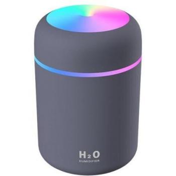 Mute Humidification USB Humidifier