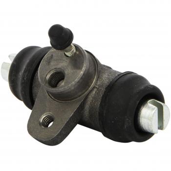 ATE Cylindre De Roue VW 03.3223-1112.3