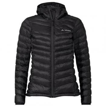 VAUDE Damen Batura Hooded Insulation Jacket