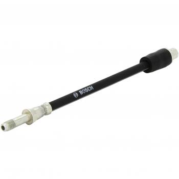 BOSCH Brake Hose 1 987 476 359