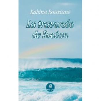 La traversée de l'océan