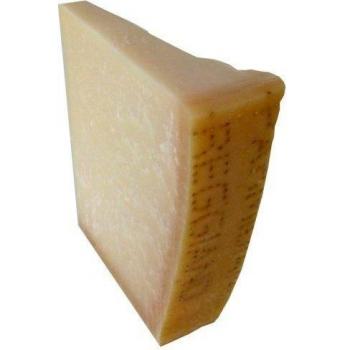 Parmesan Käse Original – Parmigiano Reggiano 300 g
