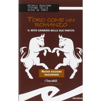 Libri Michele Ruggero / Stefano Tallia / De Ponti Stefano