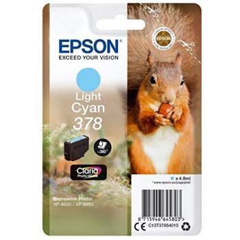 Epson 378
