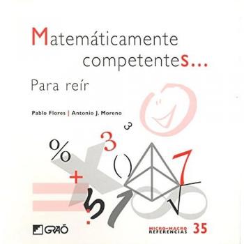Matemáticamente competentes...