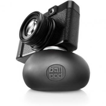 BallPod