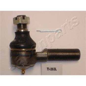 TI-263L Rótula de dirección de JAPANPARTS