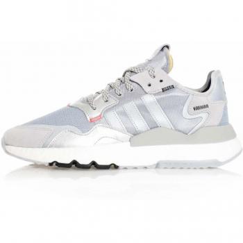 Adidas NITE Jogger for Men EE5851 (47 1-3