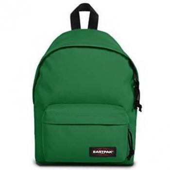 Orbit XS Rucksack Homme