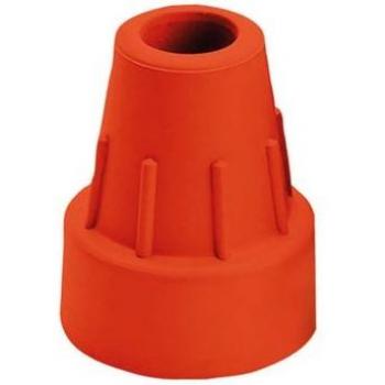 Cavip Flexor Contera AC19