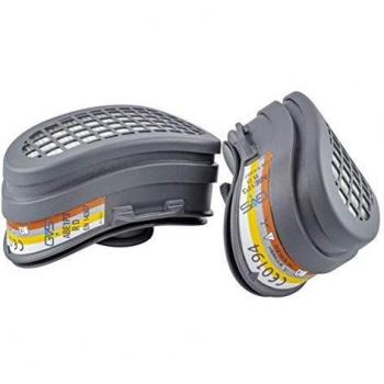 GVS Elipse ABE1P3 Spare Filters