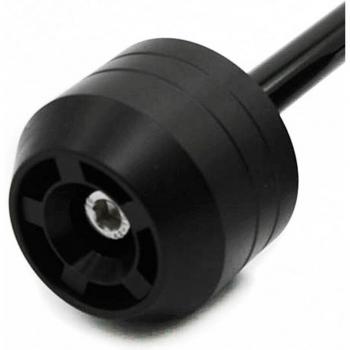 Protection de roue pour S1000R