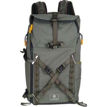 Zaino Vanguard VEO Active 53 per Fotocamera