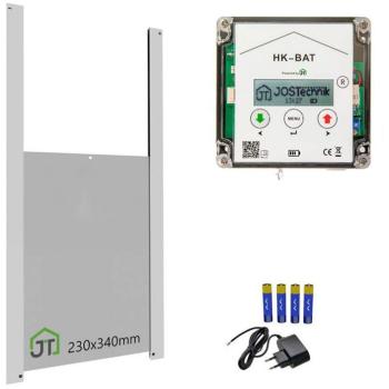 Garvee 10x13 Living Room Modern Rug