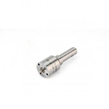 Buse d'injection BOSCH 0 433 171 082 DLLA160P85