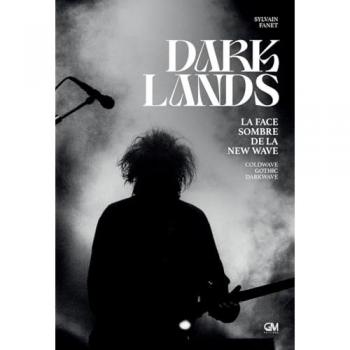 Darklands