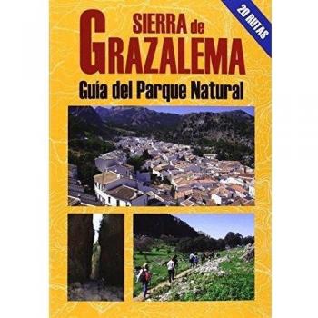 SIERRA DE GRAZALEMA