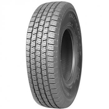 Goodride SL309 Radial 31x10.50 R15 109Q 6PR