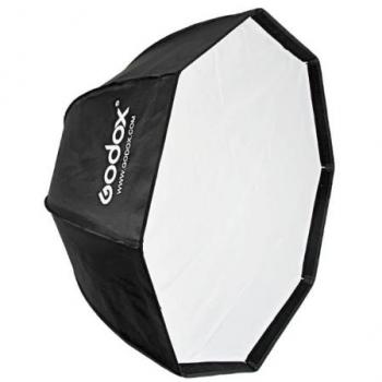 Griglia Softbox 95 cm Godox SB‑UE95
