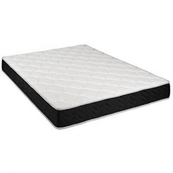Latex Flex 20 cm, 80x200 cm – Matelas & Oreiller à mémoire de forme