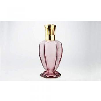 Lampada catalitica Erbolinea Effe (Viola)