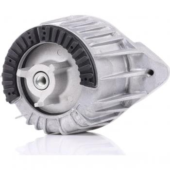 Support moteur avant droit RIDEX pour MERCEDES-BENZ 247E0108