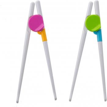 Baguettes Amusantes pour Bébés