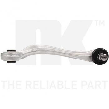 NK 5014752 brazo de suspensión delantero