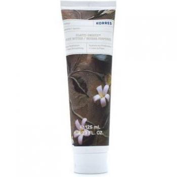 Beurre de Corps Jasmin Korres 125ml