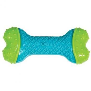 KONG Mordedor Osso Corestrength Tamanho S/M