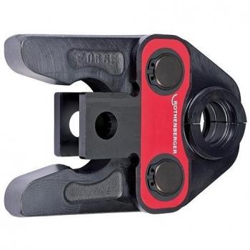 Rothenberger Pressbacke Standard G40